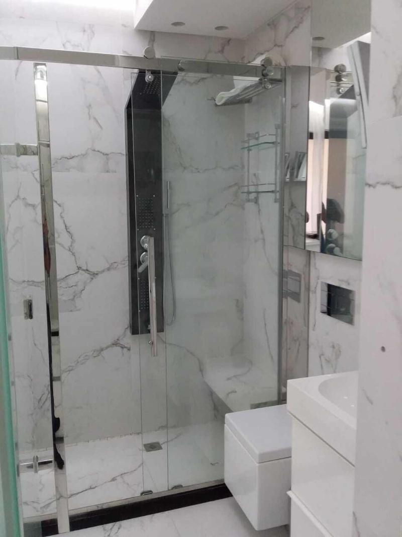 Rb 466 Hotel image