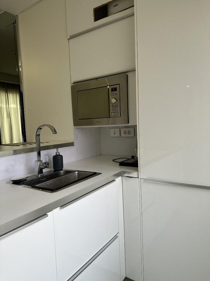 Rb 466 Hotel image