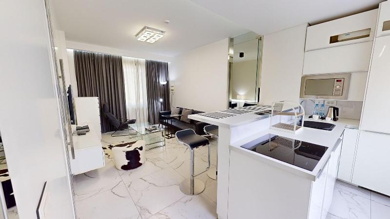 Rb 466 Hotel image