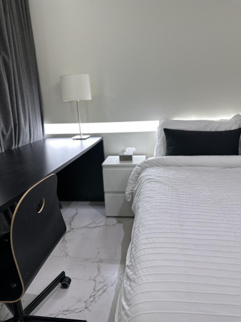 Rb 466 Hotel image
