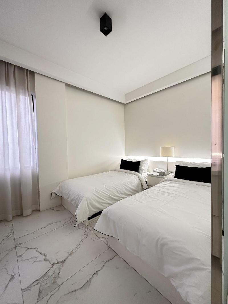 Rb 466 Hotel image