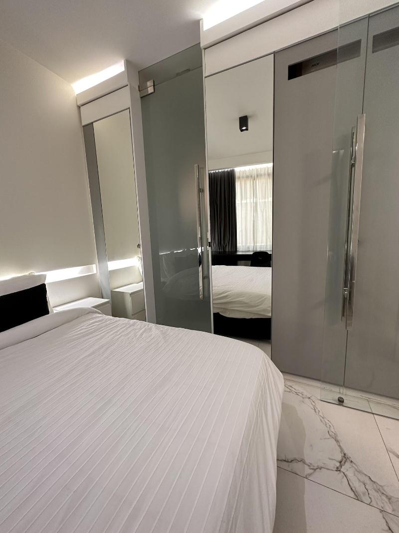 Rb 466 Hotel image