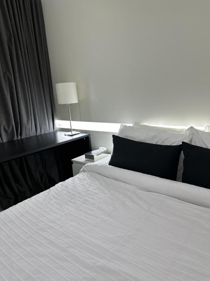 Rb 466 Hotel image