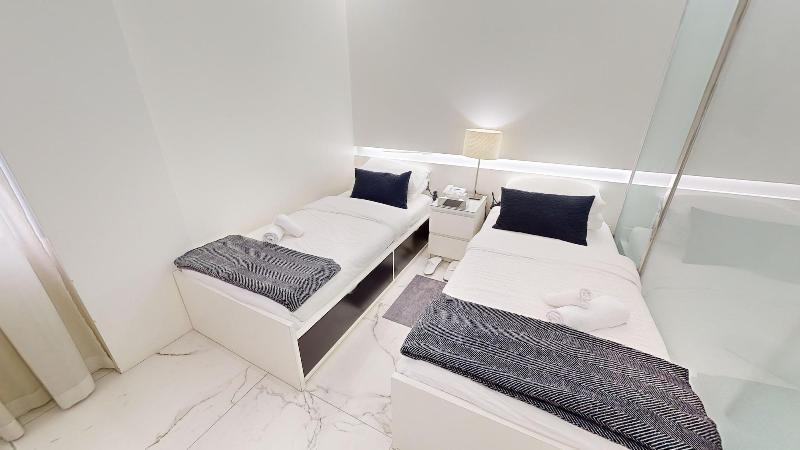 Rb 466 Hotel image