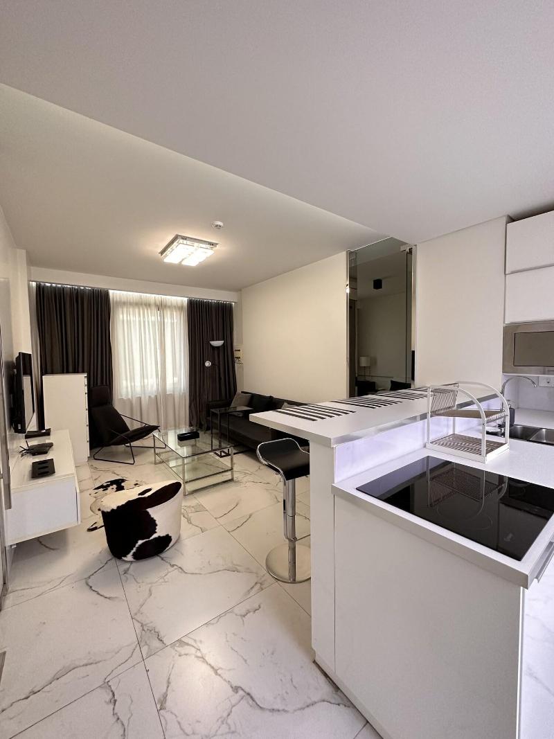 Rb 466 Hotel image