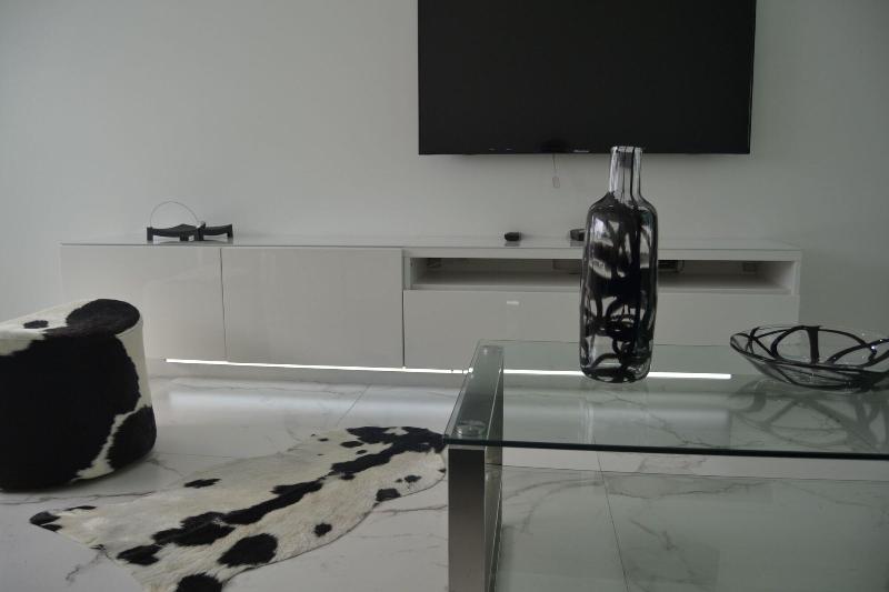 Rb 466 Hotel image