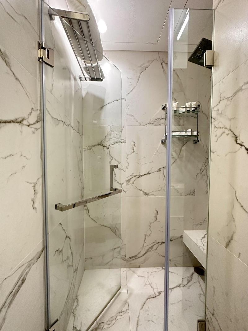 Rb 466 Hotel image
