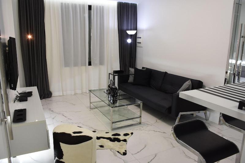 Rb 466 Hotel image