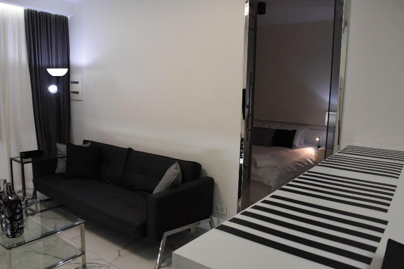 Rb 466 Hotel image