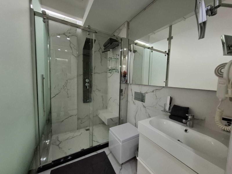 Rb 466 Hotel image