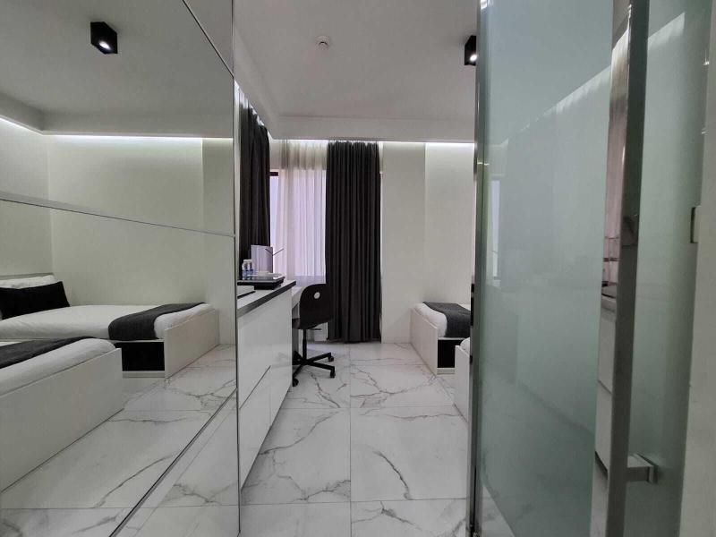 Rb 466 Hotel image