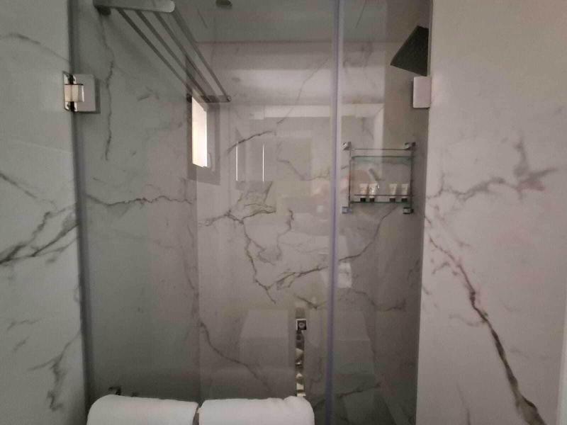 Rb 466 Hotel image
