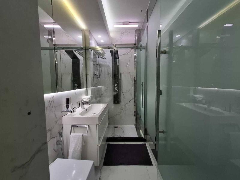 Rb 466 Hotel image