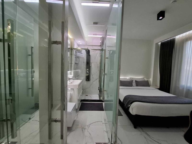 Rb 466 Hotel image