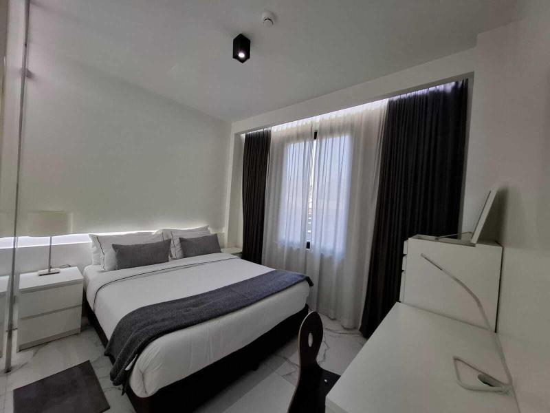 Rb 466 Hotel image