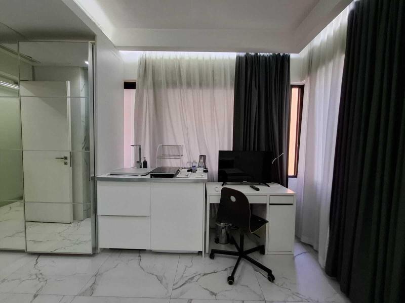 Rb 466 Hotel image