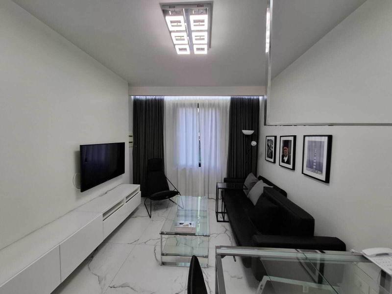 Rb 466 Hotel image