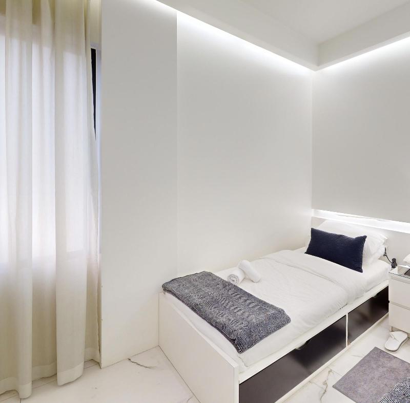 Rb 466 Hotel image