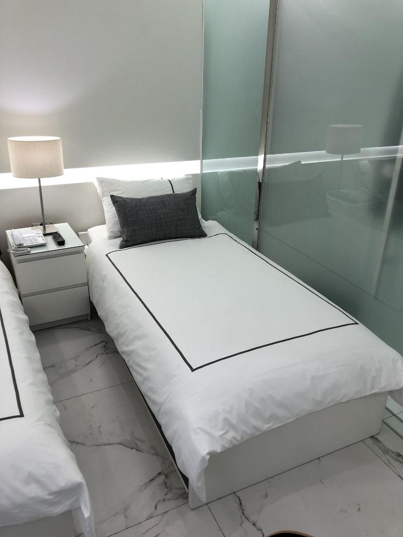 Rb 466 Hotel image