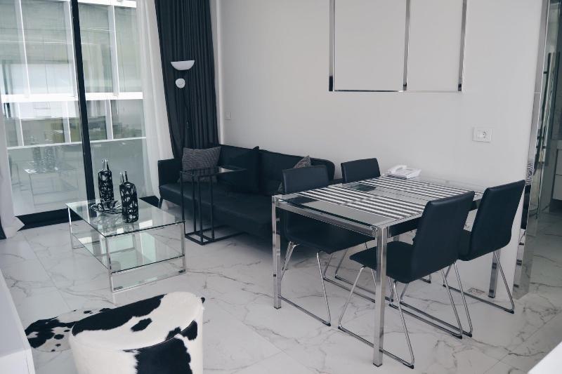 Rb 466 Hotel image