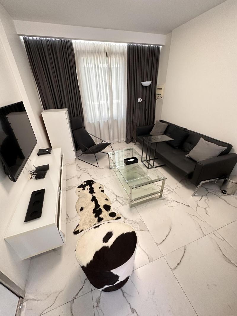 Rb 466 Hotel image