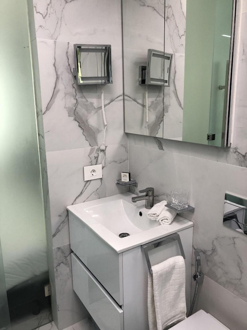 Rb 466 Hotel image