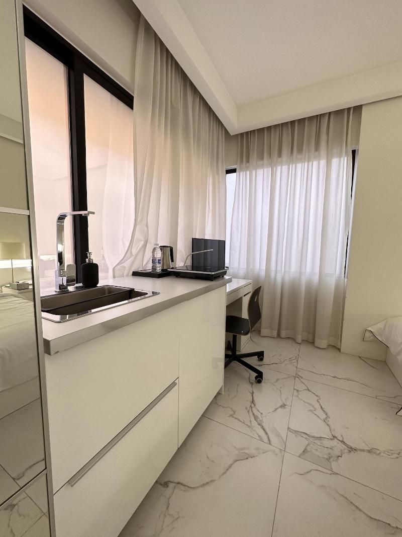 Rb 466 Hotel image