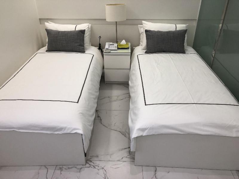 Rb 466 Hotel image