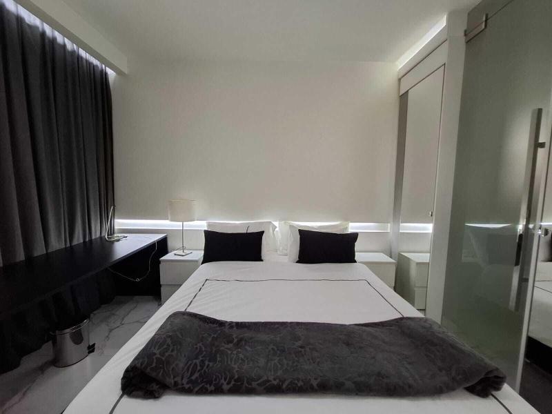 Rb 466 Hotel image