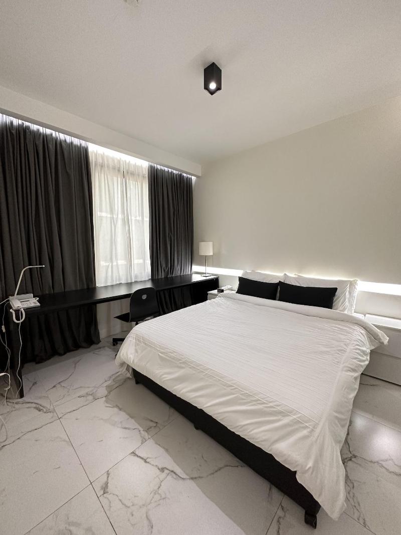 Rb 466 Hotel image