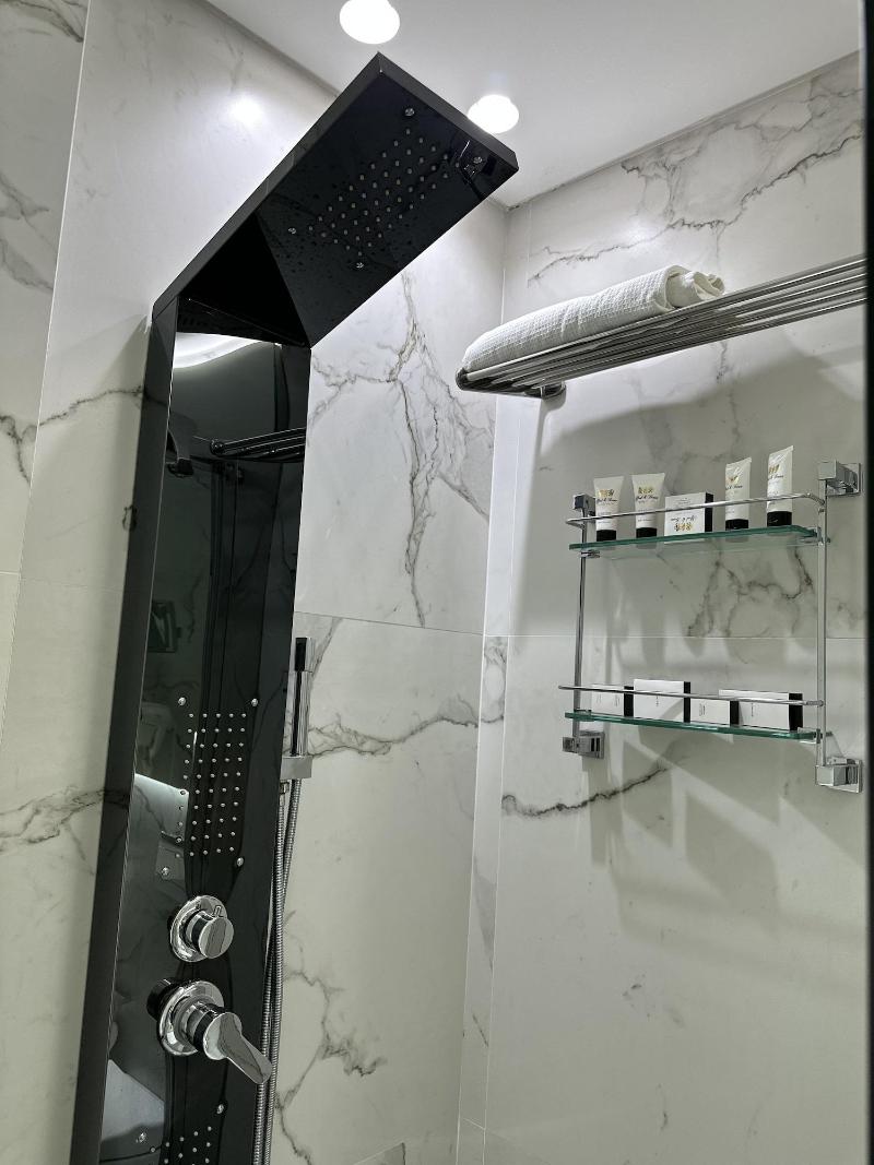 Rb 466 Hotel image