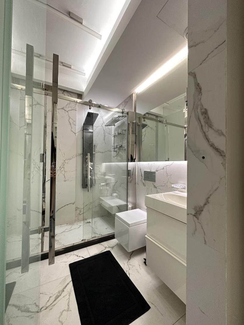 Rb 466 Hotel image
