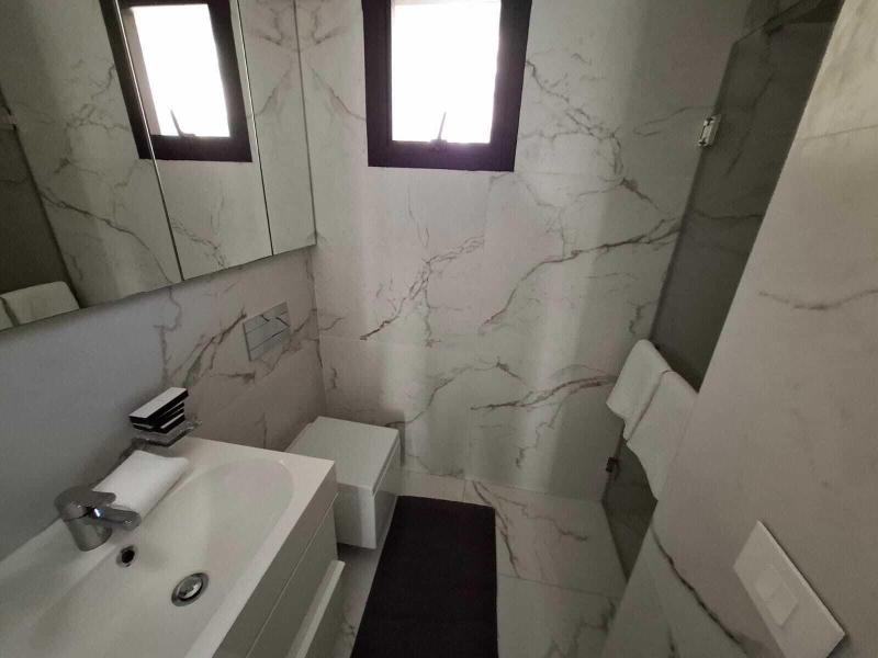 Rb 466 Hotel image