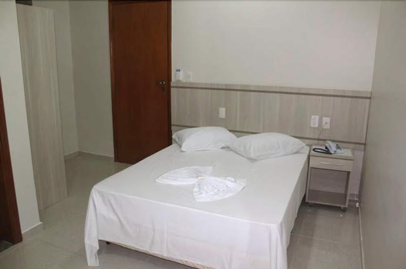 Hotel Galead image