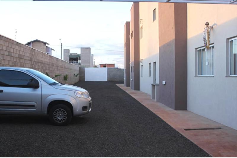 Hotel Galead image