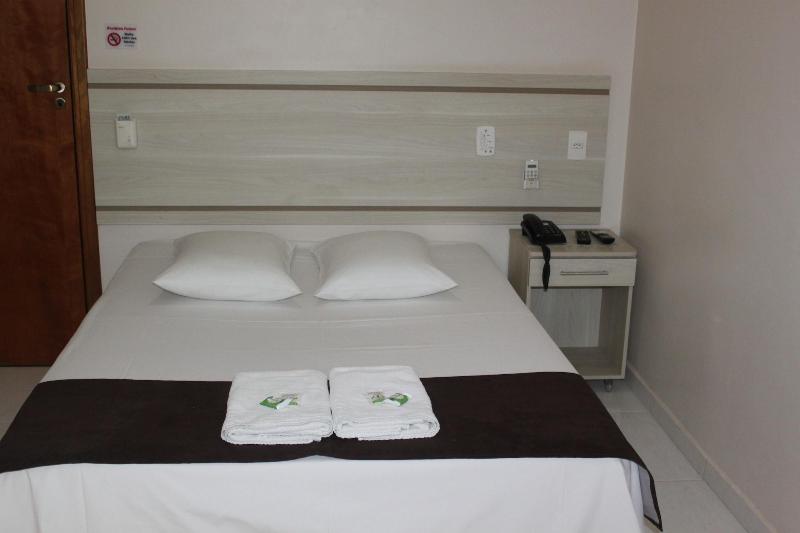 Hotel Galead image