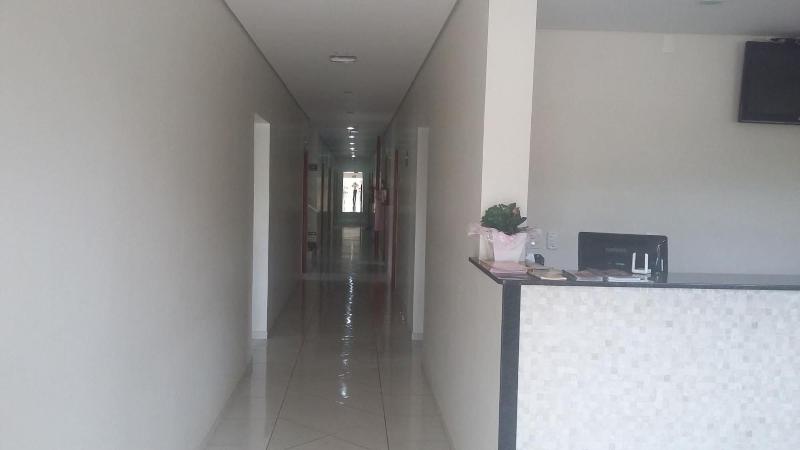 Hotel Galead image