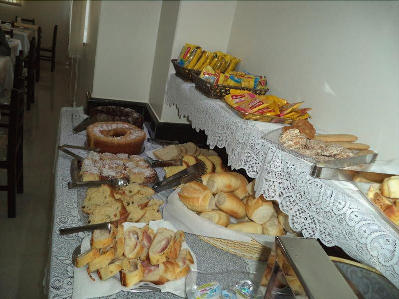 Hotel Galead image