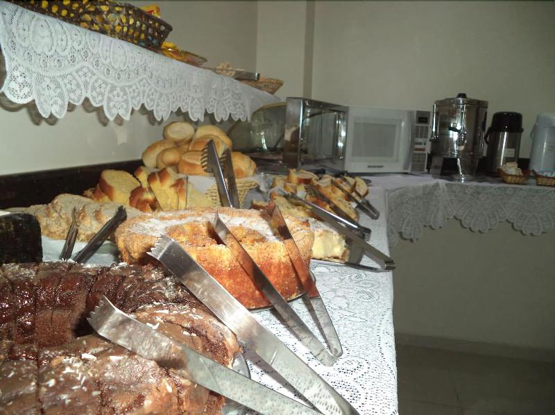 Hotel Galead image