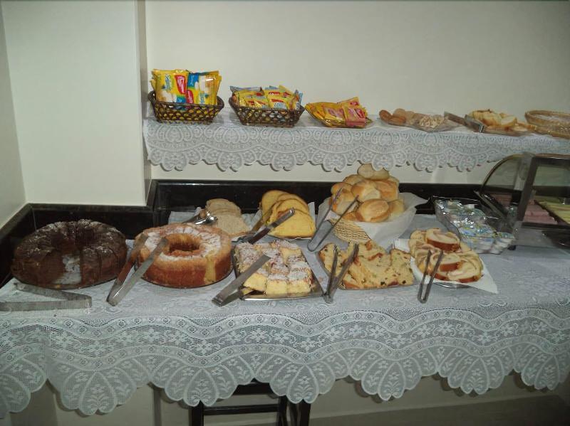 Hotel Galead image