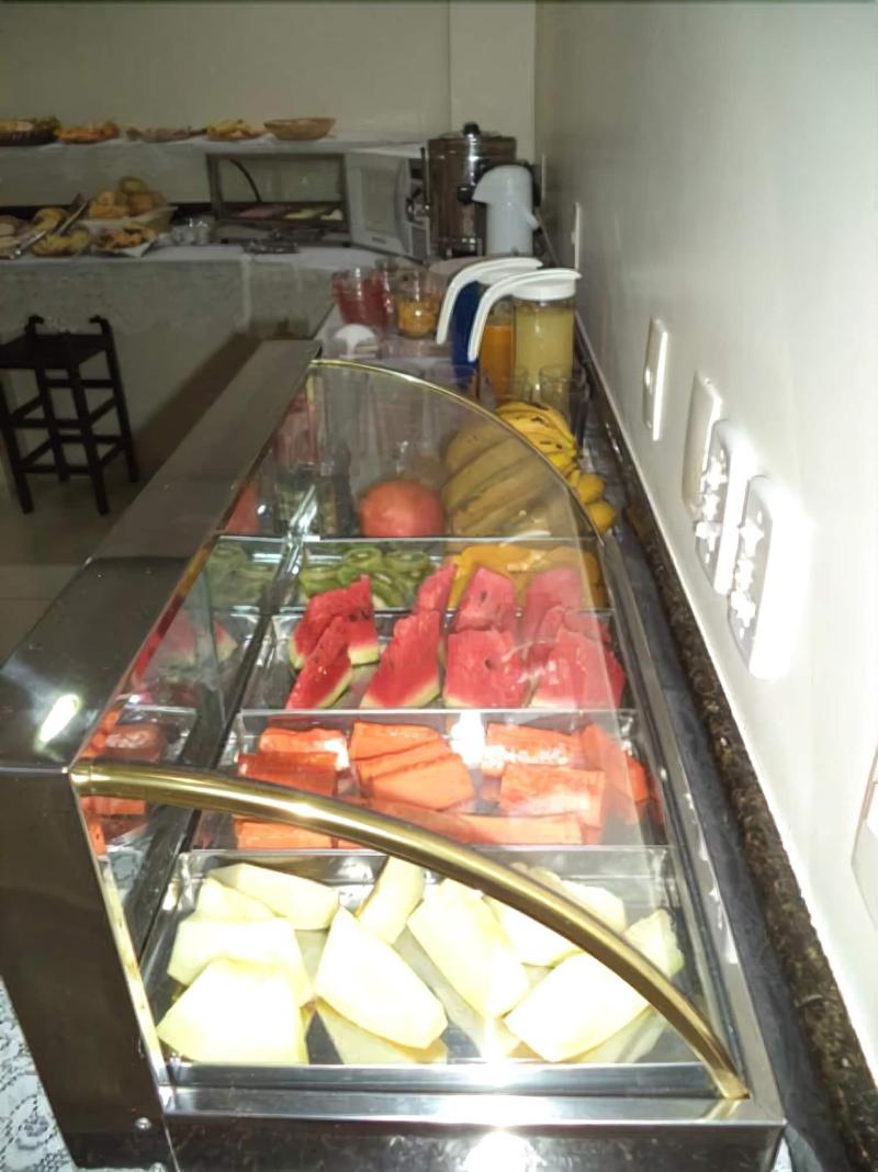 Hotel Galead image
