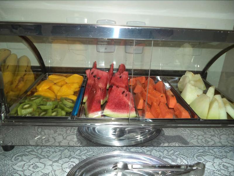 Hotel Galead image