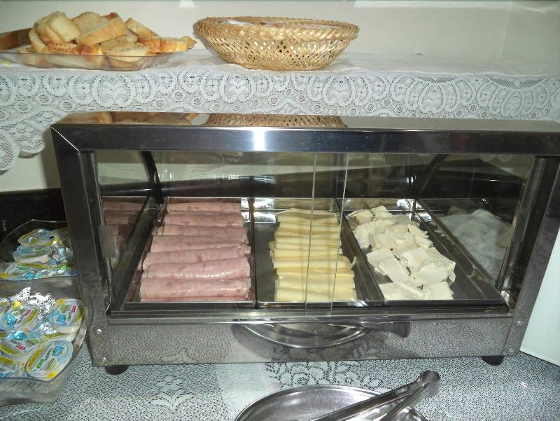 Hotel Galead image