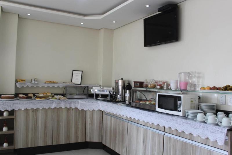 Hotel Galead image