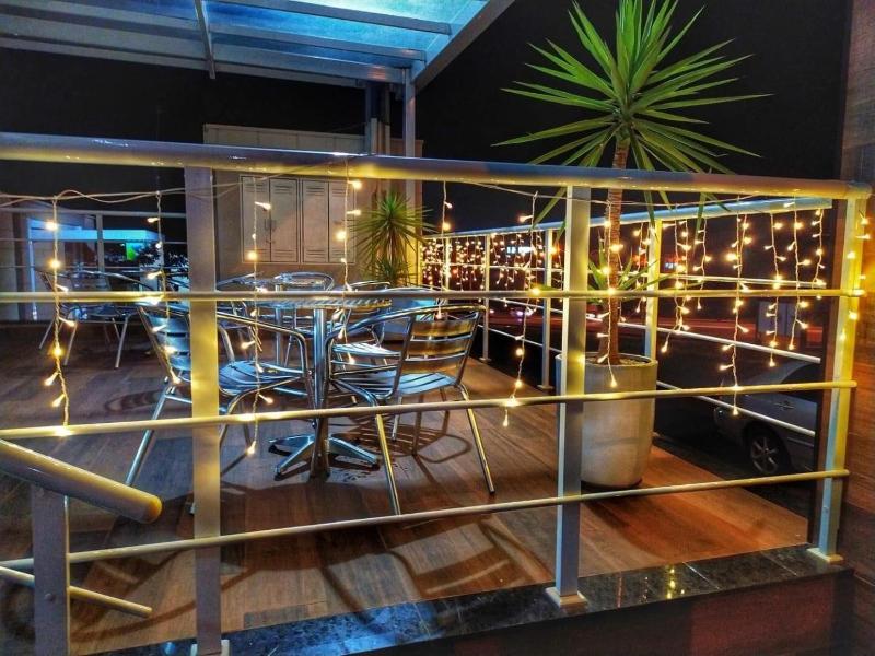 Hotel Galead image