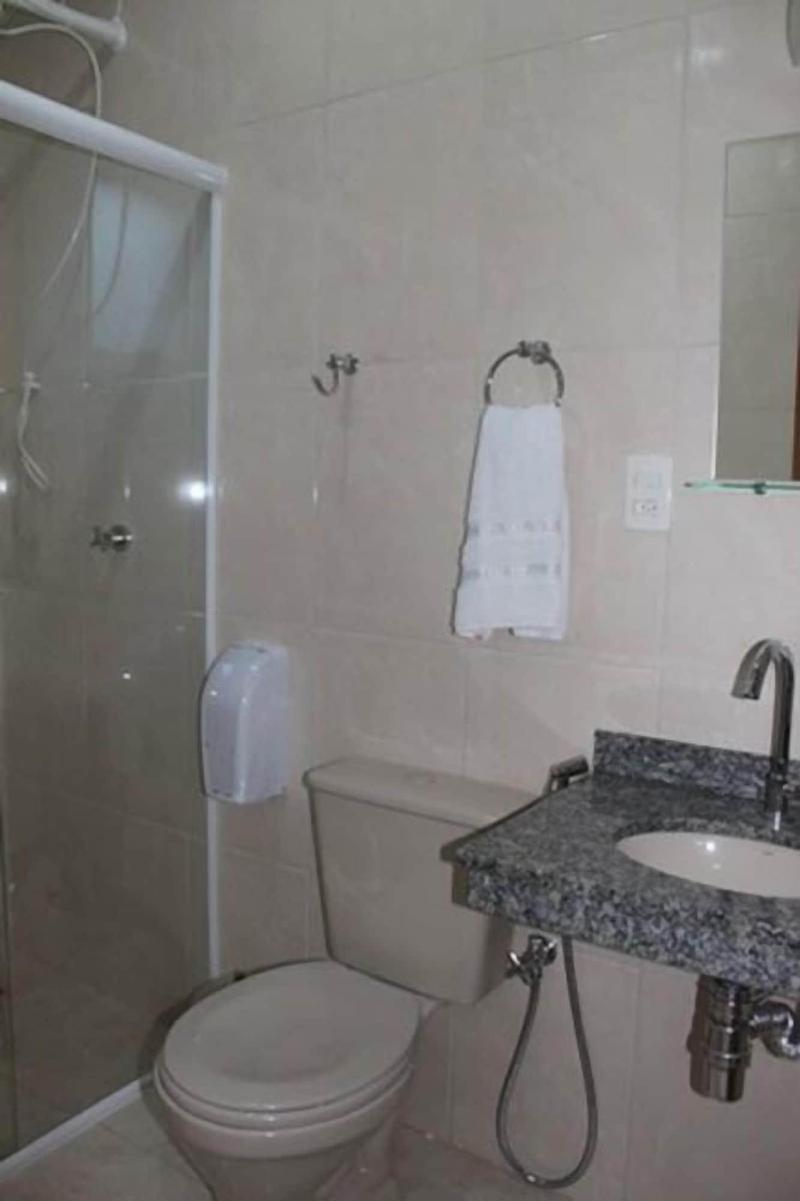 Hotel Galead image