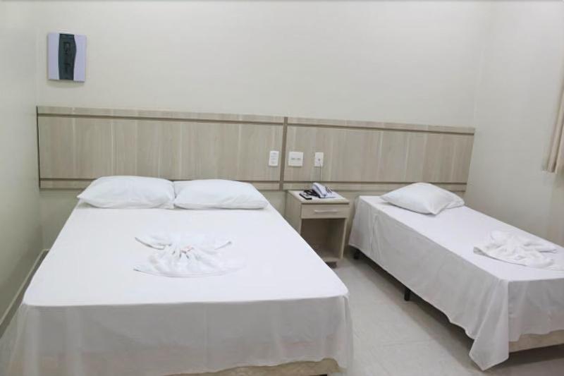 Hotel Galead image