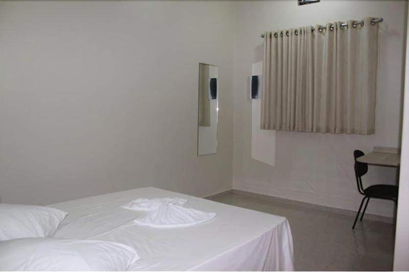 Hotel Galead image