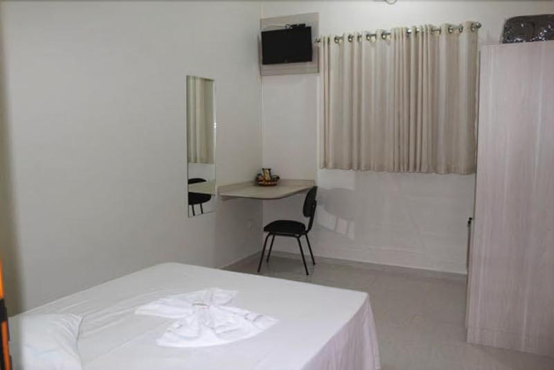 Hotel Galead image