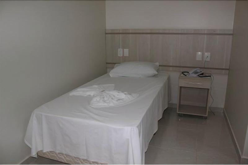 Hotel Galead image